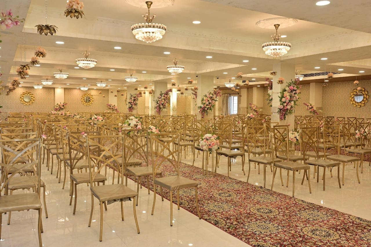 WhatsApp Image 2026-01-17 at 3.17.07 PM