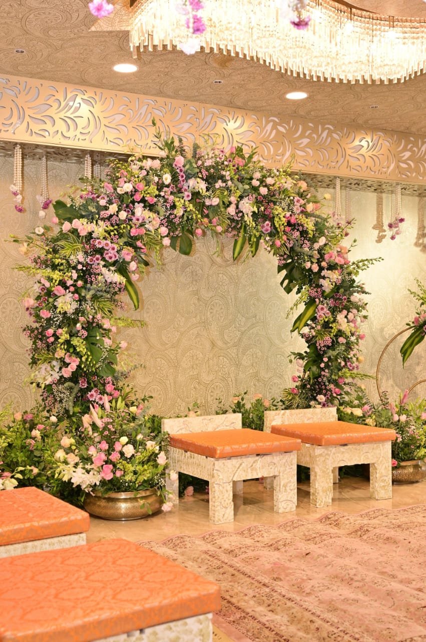 WhatsApp Image 2026-01-17 at 3.19.09 PM