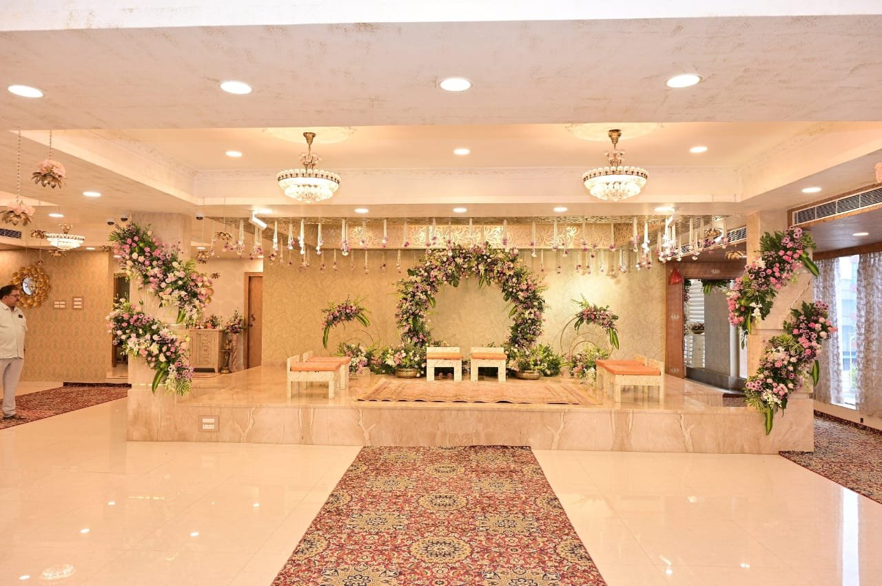 WhatsApp Image 2026-01-17 at 3.19.12 PM (1)