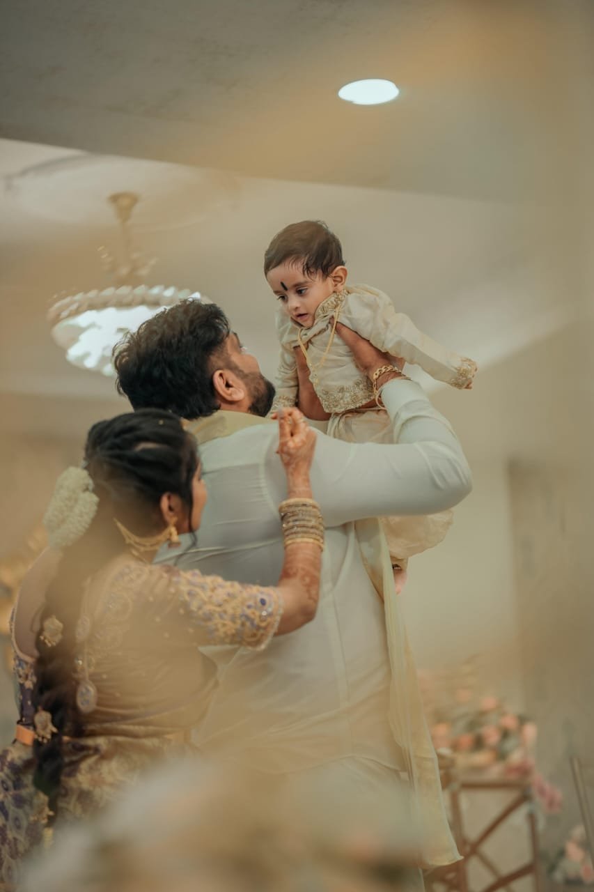 WhatsApp Image 2026-01-17 at 3.19.21 PM