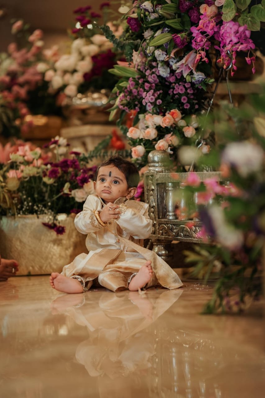 WhatsApp Image 2026-01-17 at 3.19.26 PM