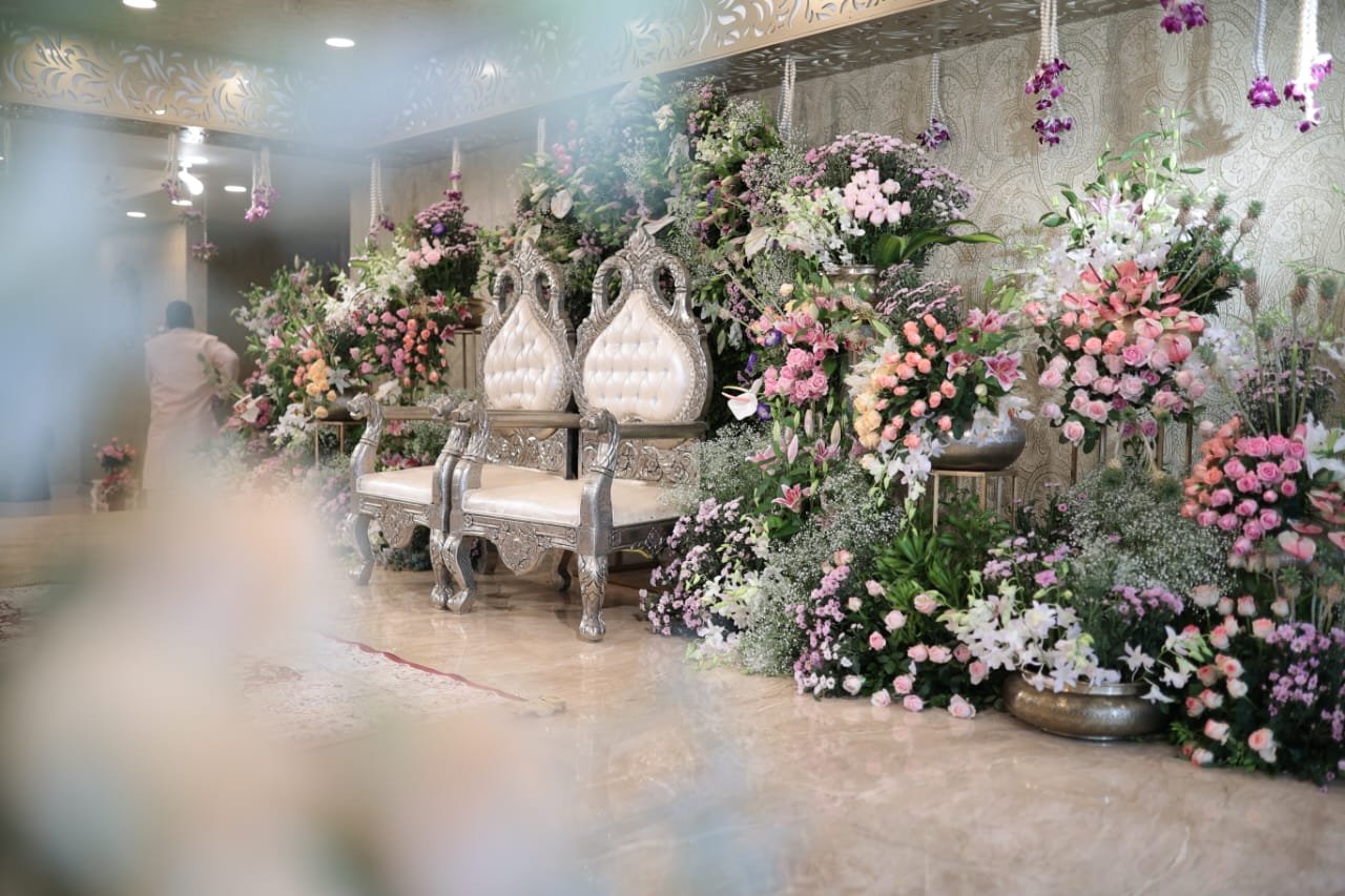 WhatsApp Image 2026-01-17 at 3.19.27 PM