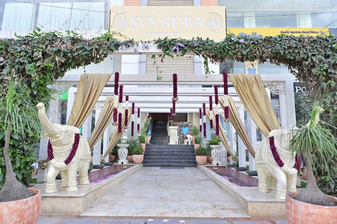 WhatsApp Image 2026-01-17 at 3.25.42 PM